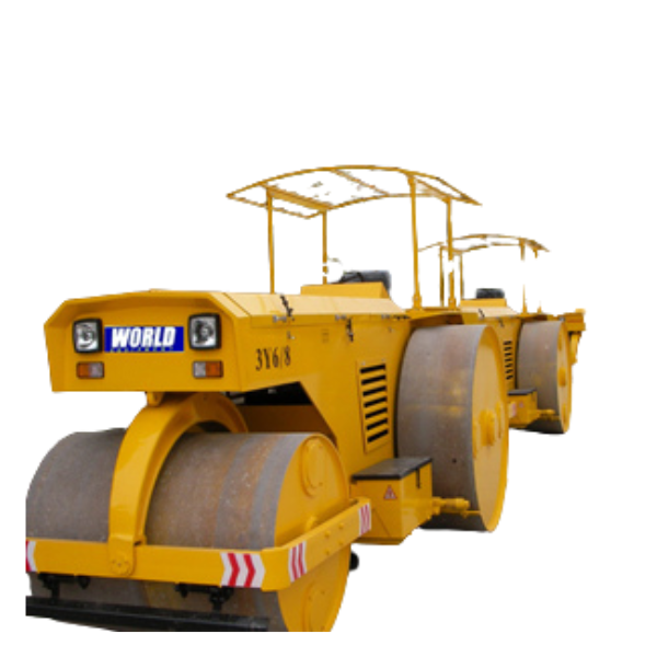 Sewa Wales Jakarta Selatan