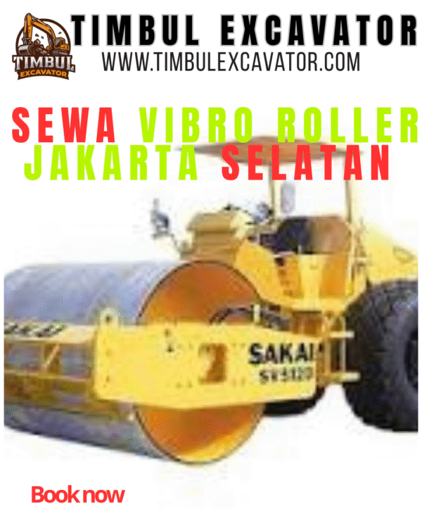 Sewa Baby Roller Jakarta Selatan 2 Sewa Baby Baby Roller Jakarta Selatan