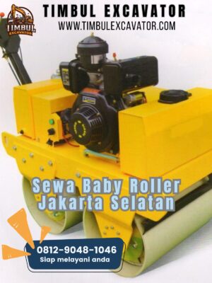 Sewa Baby Roller Jakarta Selatan Sewa Baby Roller Jakarta Selatan