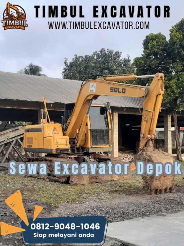 Sewa Excavator Depok_compressed Sewa Excavator Depok