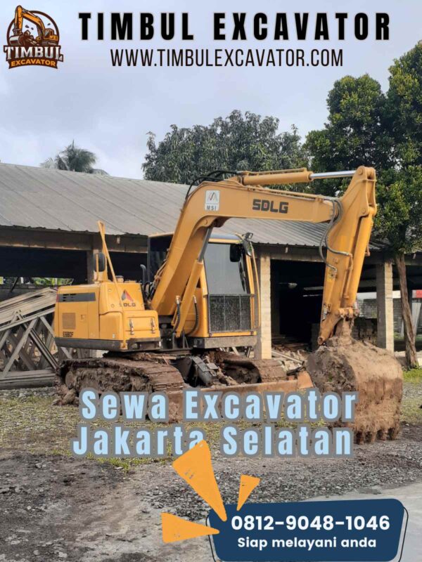 Sewa Excavator Jakarta Selatan_compressed (1) Sewa Excavator Jakarta Selatan