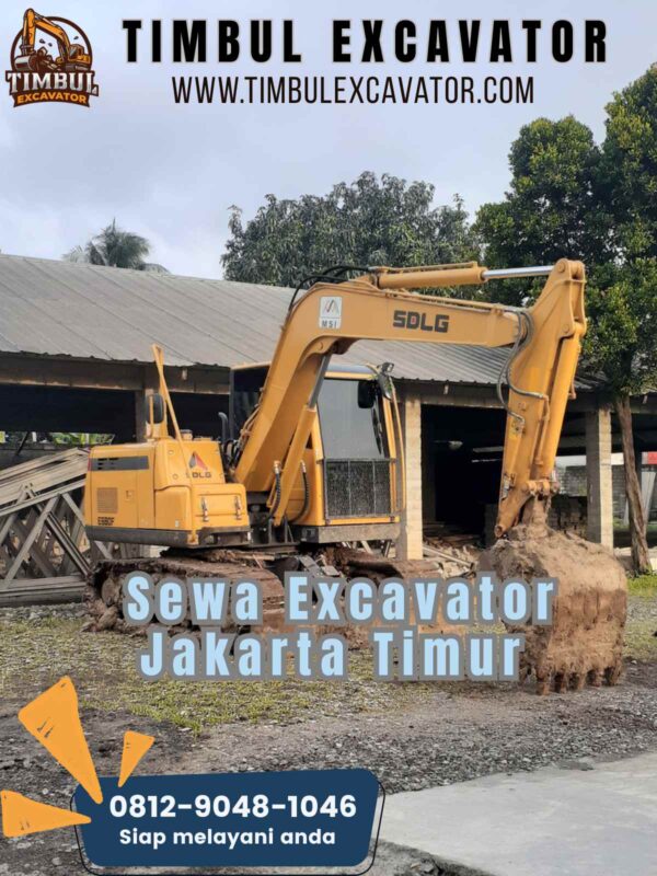 sewa Excavator Jakarta Timur_compressed (1) Sewa Excavator Jakarta Timur