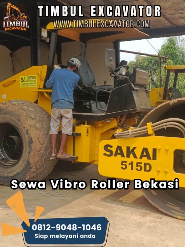 Sewa Vibro Roller Bekasi_compressed (1) Sewa Vibro Roller Bekasi