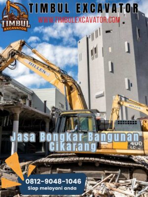 Jasa Bongkar Banguan Cikarang_compressed Jasa Bongkar Bangunan Cikarang