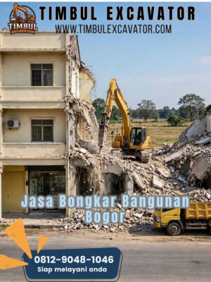 Jasa Bongkar Bangunan Bogor_compressed (1) Jasa Bongkar Bangunan Bogor