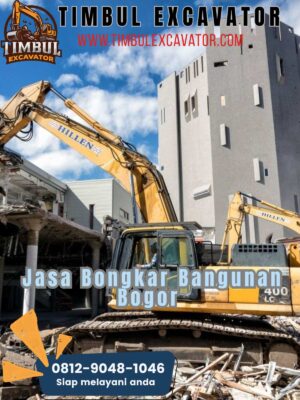 Jasa Bongkar Bangunan Bogor_compressed Jasa Bongkar Bangunan Bogor