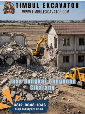 Jasa Bongkar Bangunan Cikarang_compressed (1) Jasa Bongkar Bangunan Cikarang