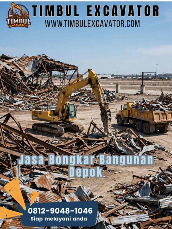 Jasa Bongkar Bangunan Depok_compressed (1) Jasa Bongkar Bangunan Depok