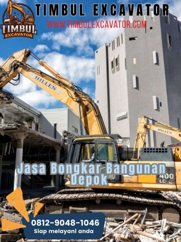 Jasa Bongkar Bangunan Depok_compressed Jasa Bongkar Bangunan Depok