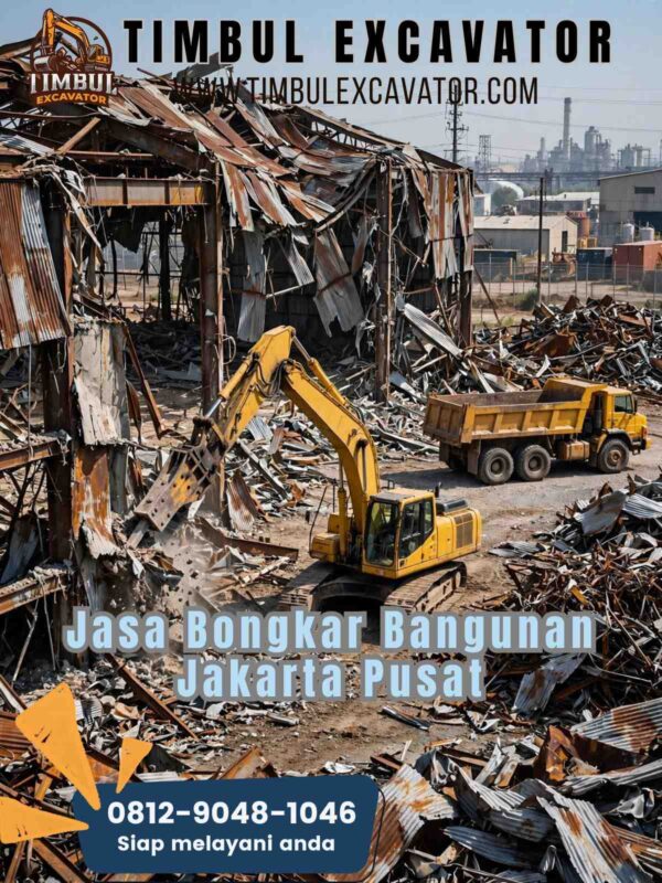 Jasa Bongkar Bangunan Jakarta Pusat_compressed (2) Jasa Bongkar Bangunan Jakarta Pusat