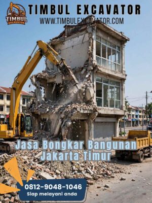 Jasa Bongkar Bangunan Jakarta Timur_compressed (1) Jasa Bongkar Bangunan Jakarta Timur