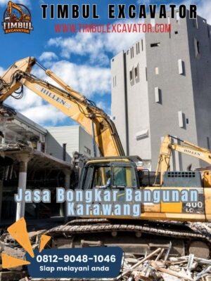 Jasa Bongkar Bangunan Karawang_compressed (1) Jasa Bongkar Bangunan Karawang