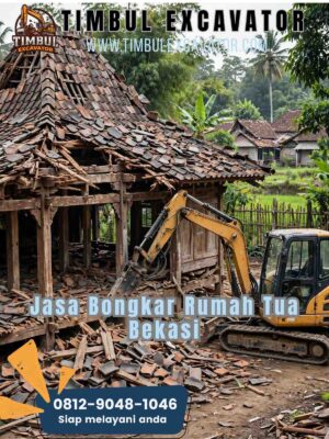 Jasa Bongkar Rumah Tua Bekasi_compressed Jasa Bongkar Rumah Tua Bekasi