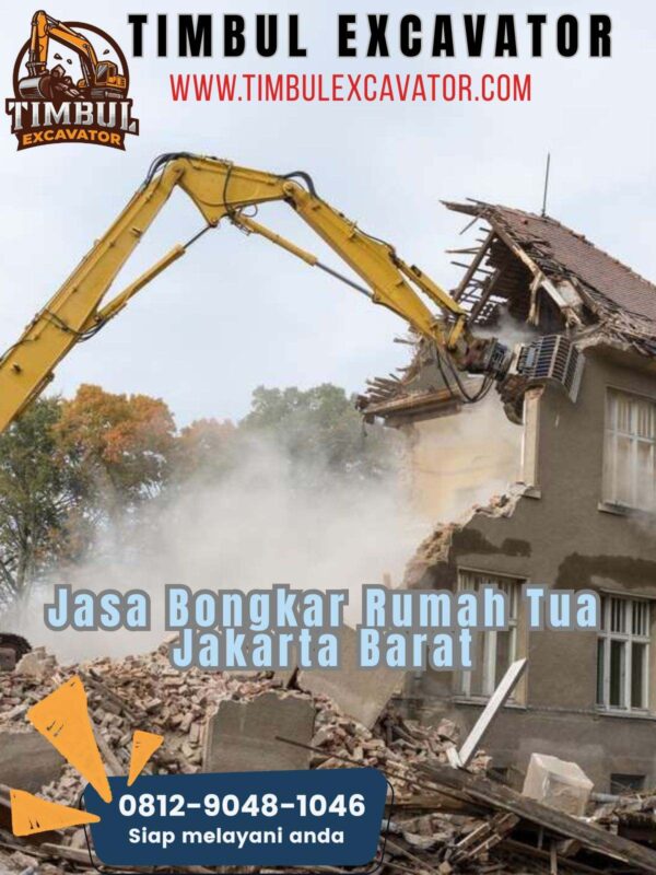Jasa Bongkar Rumah Tua Jakarta Barat_compressed Jasa Bongkar Rumah Tua Jakarta Barat