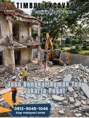 Jasa Bongkar Rumah Tua Jakarta Pusat_compressed Jasa Bongkar Rumah Tua Jakarta Pusat