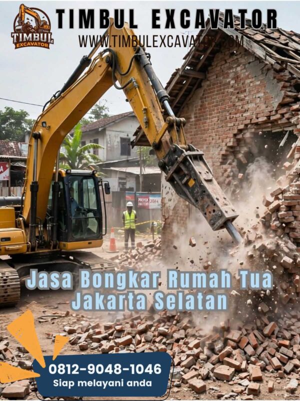 Jasa Bongkar Rumah Tua Jakarta Selatan_compressed (1) Jasa Bongkar Rumah Tua Jakarta Selatan