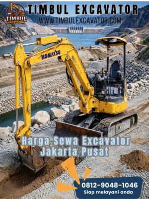 Harga Sewa Excavator Jakarta Pusat_compressed Harga Sewa Excavator Jakarta Pusat