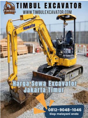 Harga Sewa Excavator Jakarta Timur_compressed (1) Harga Sewa Excavator Jakarta Timur