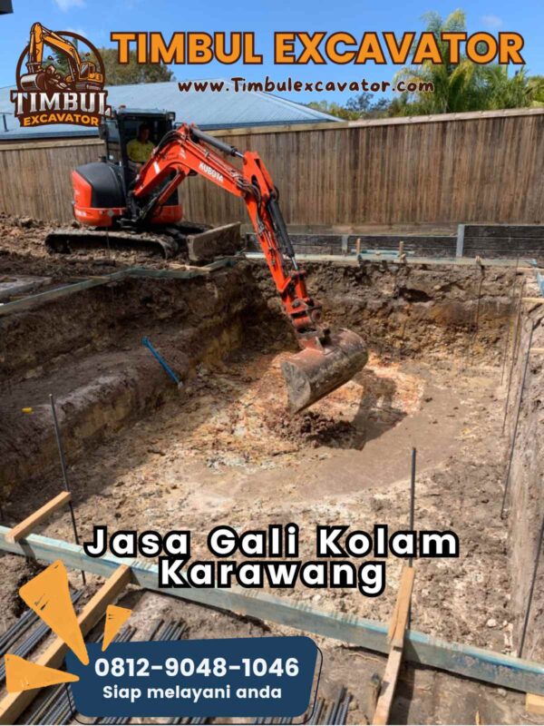 Jasa Gali Kolam Karawang_compressed Jasa Gali Kolam Karawang