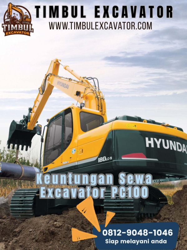 Keuntungan-Sewa-Excavaor-PC100_compressed Keuntungan Sewa Excavator PC100