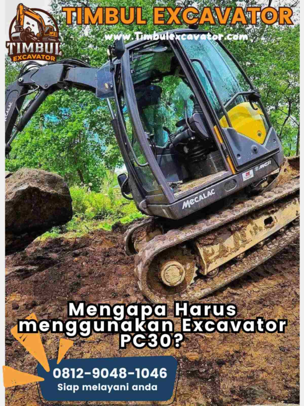 Mengapa-harus-menggnakan-Excavator-PC30_compressed-1 Mengapa harus menggunakan Excavator PC30?