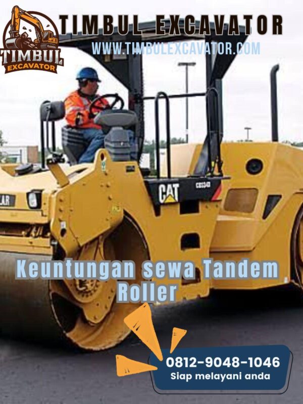 Keuntungan Sewa Tandem Roller_compressed Keuntungan Sewa Tande m Roller