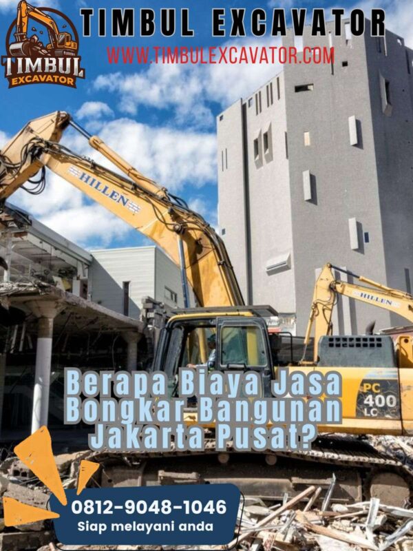 Berapa Biaya Jasa Bongkar Bangunan jakarta Pusat_compressed Berapa Biaya Jasa Bongkar Bangunan Jakarta Pusat?