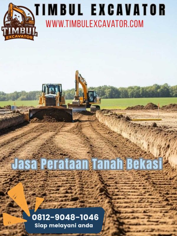 Jasa Perataan Tanah Bekasi_compressed Jasa Perataan Tanah Bekasi