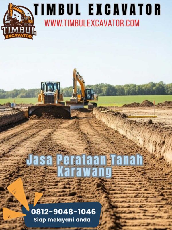 Jasa Perataan Tanah Karawang_compressed Jasa Perataan Tanah Karawang