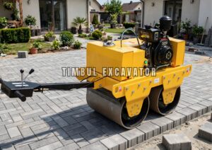 Harga Sewa Baby Roller Jakarta Timur