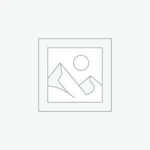 woocommerce-placeholder Berapa Biaya Jasa Bongkar Bangunan Tangerang?